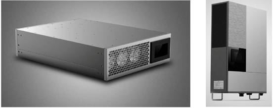 image002.jpg image002.jpg